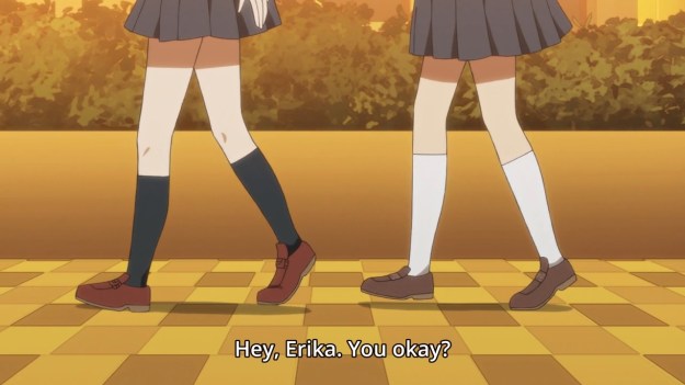 Ookami Shoujo to Kuro Ouji - 0716