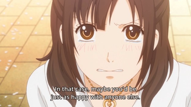 Ookami Shoujo to Kuro Ouji - 0805