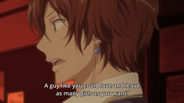 Ookami Shoujo to Kuro Ouji - 0817