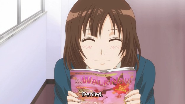 Ookami Shoujo to Kuro Ouji - 0823