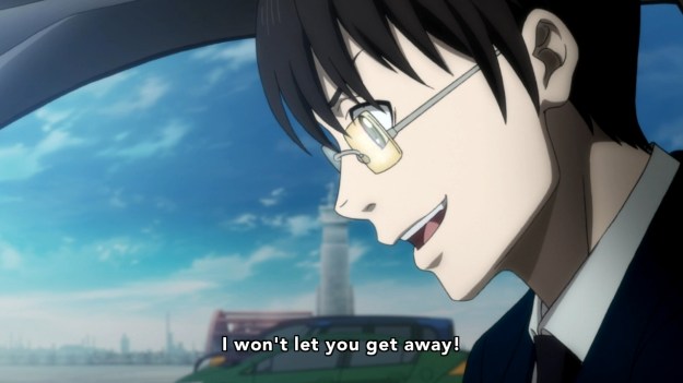 PSYCHO-PASS 2 - 0502