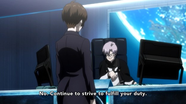 PSYCHO-PASS 2 - 0706