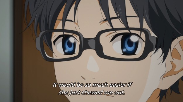 Shigatsu wa Kimi no Uso - 0508