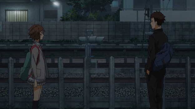 Shigatsu wa Kimi no Uso - 0509