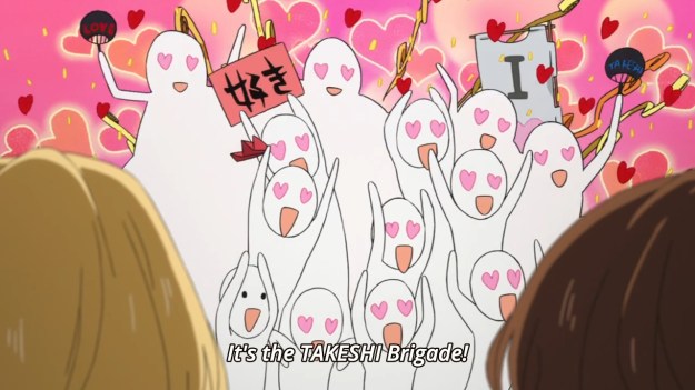 Shigatsu wa Kimi no Uso - 0801