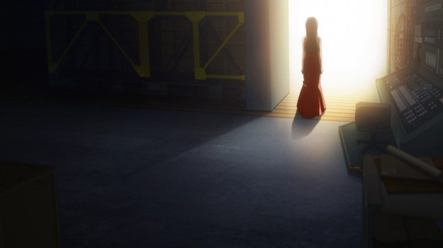 Shigatsu wa Kimi no Uso - 0809