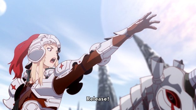 Shingeki no Bahamut - Genesis - 0502