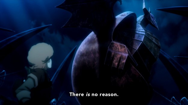 Shingeki no Bahamut - Genesis - 0606