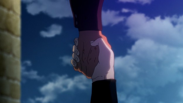 Shingeki no Bahamut - Genesis - 0707