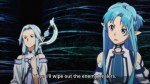 Sword Art Online II - 2108