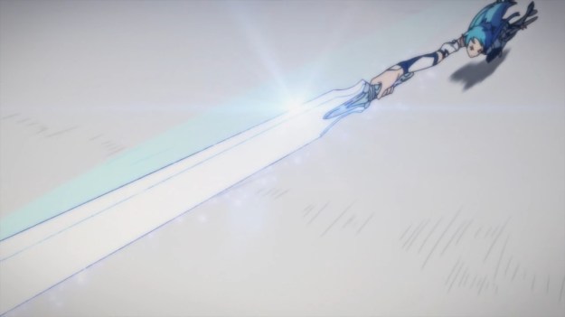 Sword Art Online II - 2113