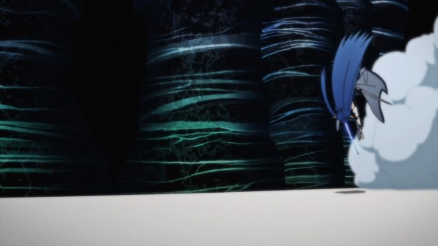 Sword Art Online II - 2118