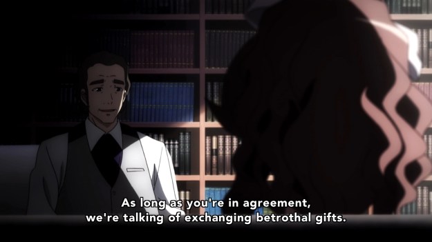 Ushinawareta Mirai wo Motomete - 0605