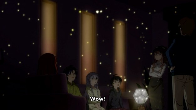 Ushinawareta Mirai wo Motomete - 0710