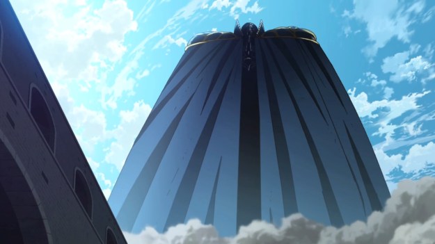 Akame ga Kill! - 2304