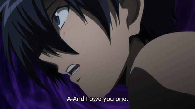 Akame ga Kill! - 2308