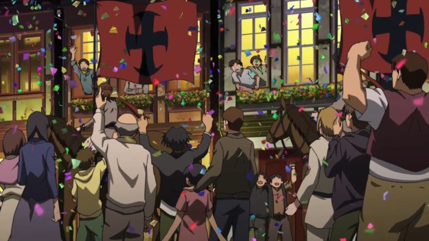 Akame ga Kill! - 2423