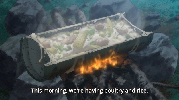 Akatsuki no Yona - 0903