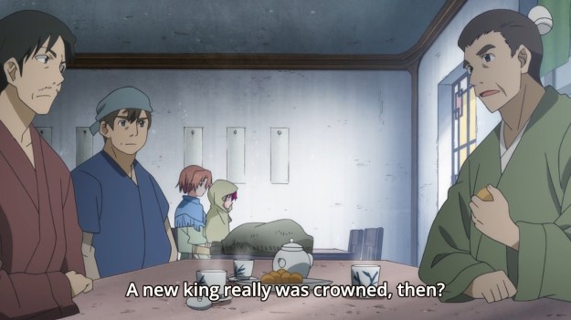 Akatsuki no Yona - 0904