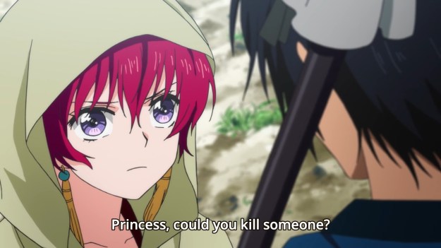 Akatsuki no Yona - 0906