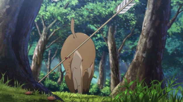 Akatsuki no Yona - 0907