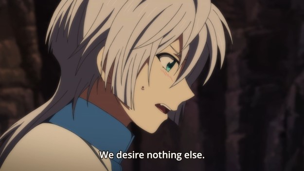 Akatsuki no Yona - 1212