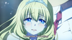 Amagi Brilliant Park - 1206