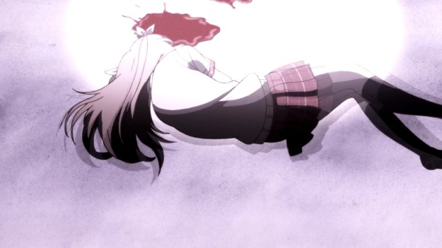 Daitoshokan no Hitsujikai - 1102