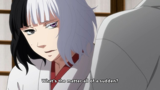 Donten ni Warau - 0901