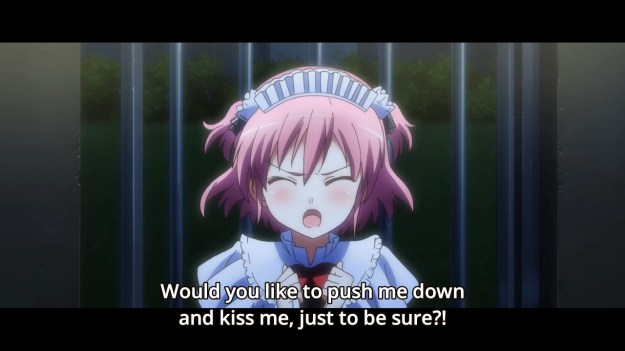 Grisaia no Kajitsu - 1002