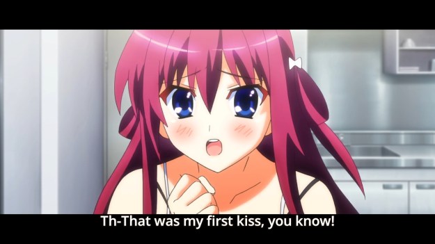 Grisaia no Kajitsu - 1008