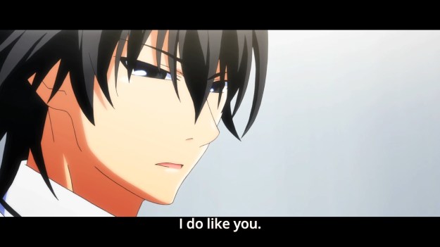 Grisaia no Kajitsu - 1010