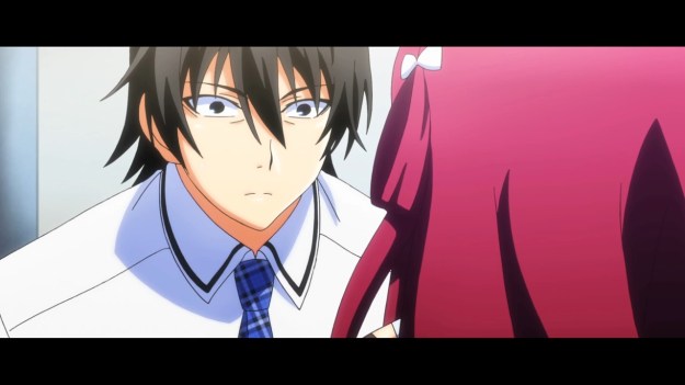 Grisaia no Kajitsu - 1012