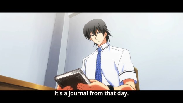 Grisaia no Kajitsu - 1013