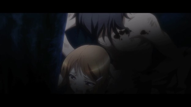 Grisaia no Kajitsu - 1206