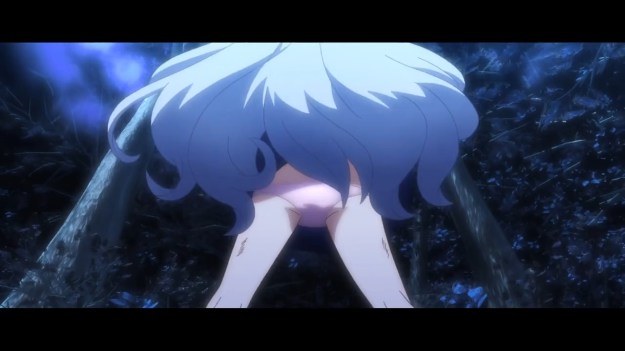 Grisaia no Kajitsu - 1211