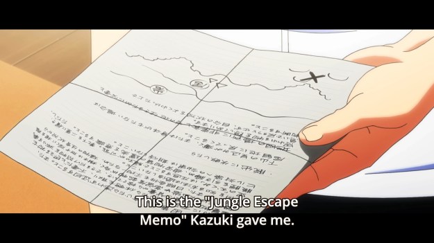 Grisaia no Kajitsu - 1220