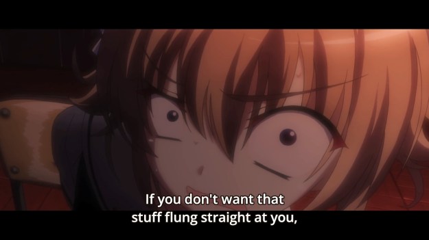 Grisaia no Kajitsu - 1302