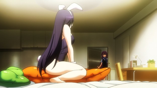 Grisaia no Kajitsu - 1311