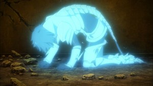 Hitsugi no Chaika_ Avenging Battle - 1004