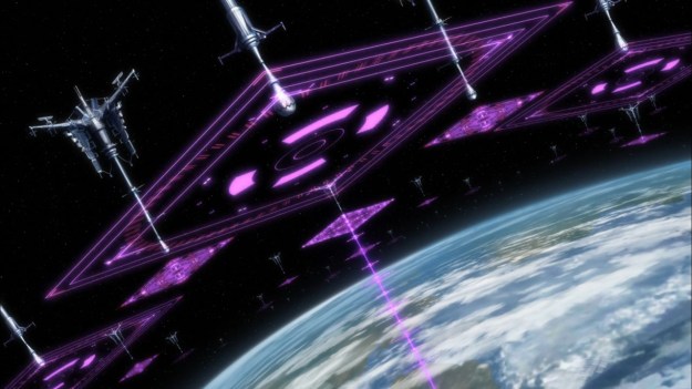 Hitsugi no Chaika_ Avenging Battle - 1005