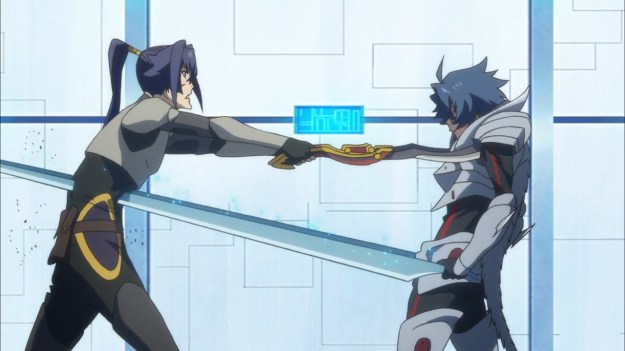 Hitsugi no Chaika_ Avenging Battle - 1006