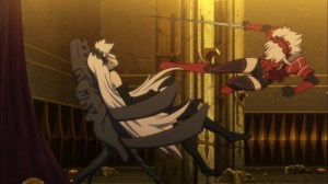 Hitsugi no Chaika_ Avenging Battle - 1008