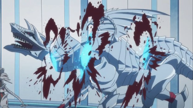 Hitsugi no Chaika_ Avenging Battle - 1010