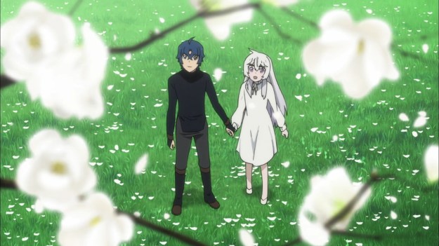 Hitsugi no Chaika_ Avenging Battle - 1017