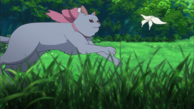 Hitsugi no Chaika_ Avenging Battle - 1018