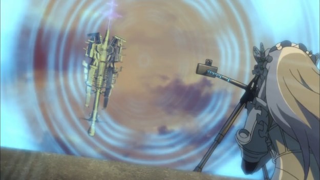 Hitsugi no Chaika_ Avenging Battle - 1021