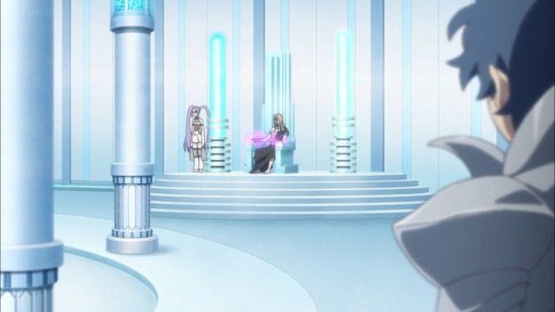 Hitsugi no Chaika_ Avenging Battle - 1024