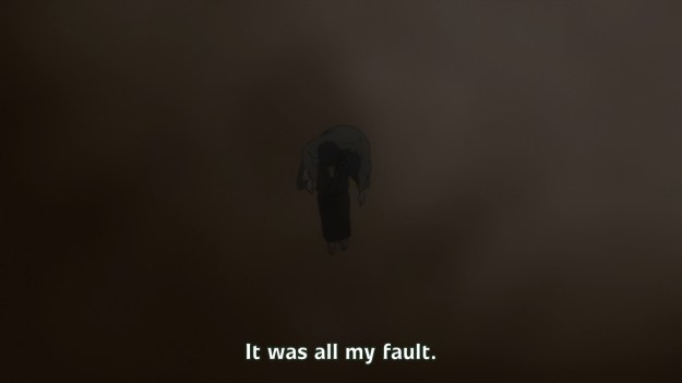 Mushishi Zoku Shou - 2101