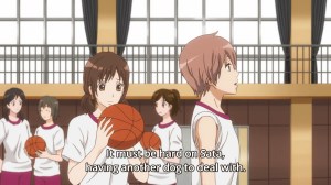 Ookami Shoujo to Kuro Ouji - 1002